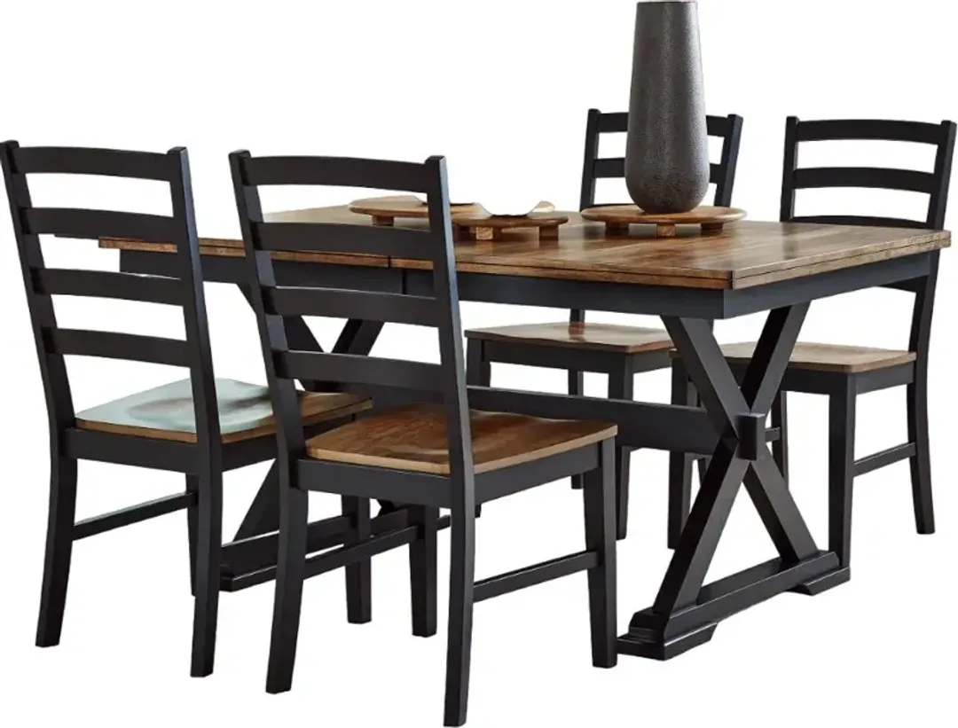 furniture2-288887