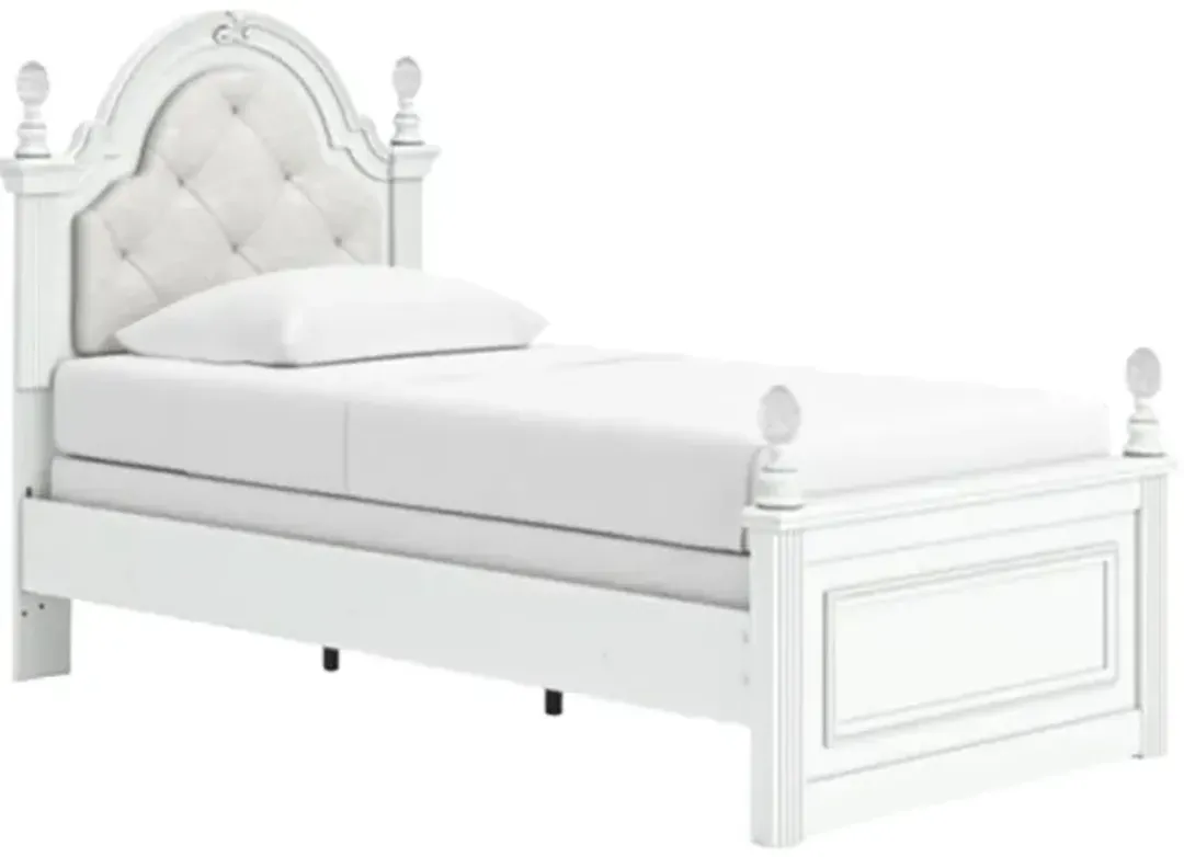 furniture2-288889