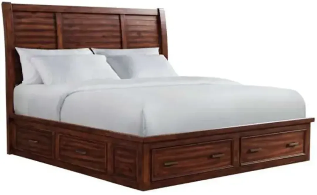 furniture2-288910