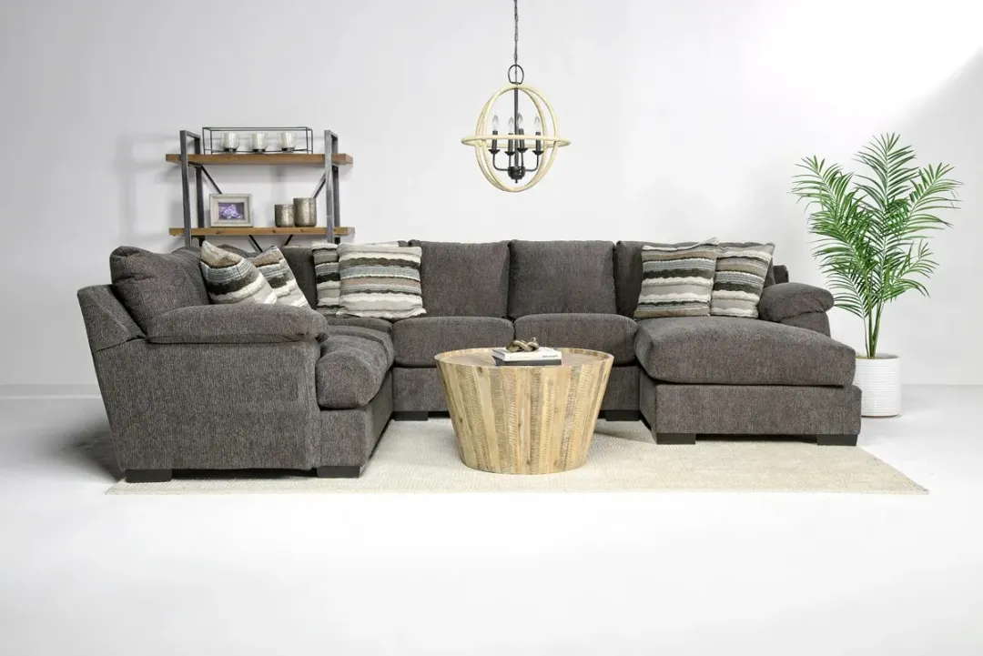 furniture2-289001