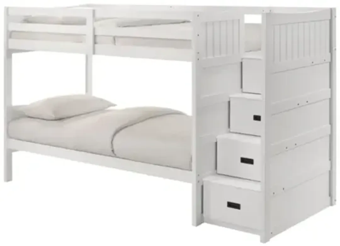 furniture2-289037