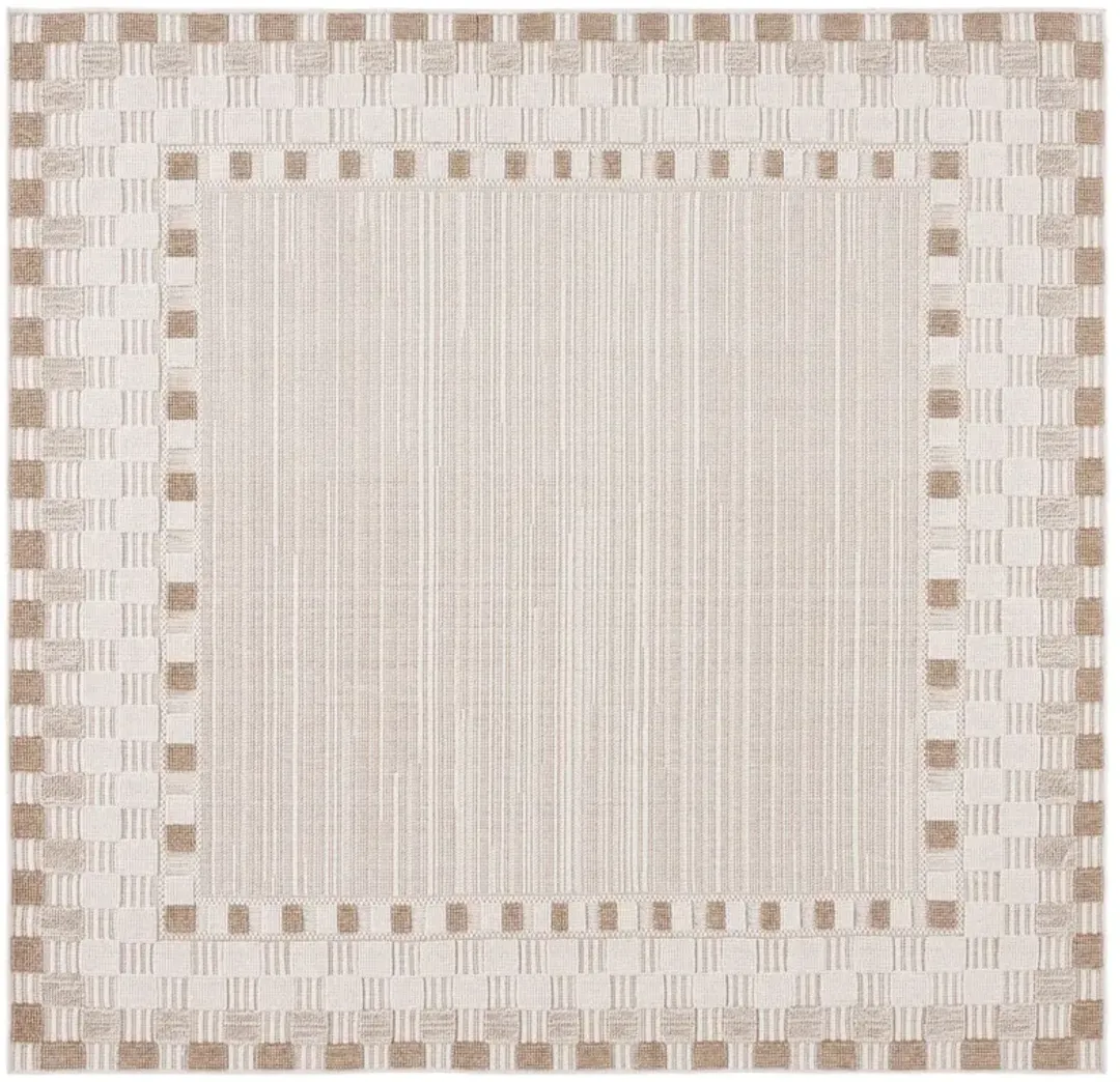 furniture2-289040