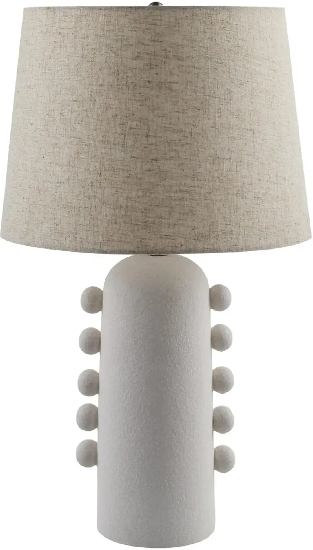 furniture2-289280