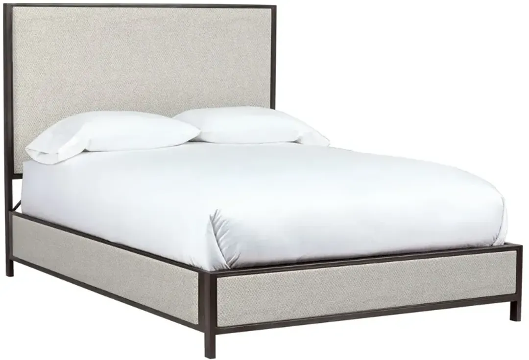furniture2-289490
