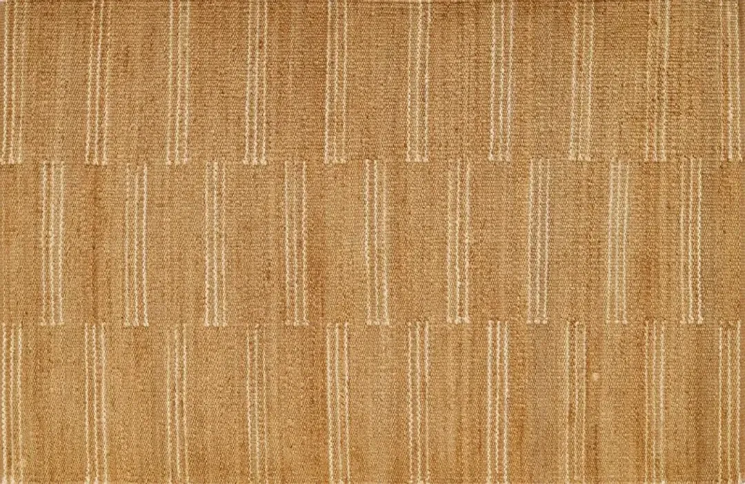 furniture2-289569