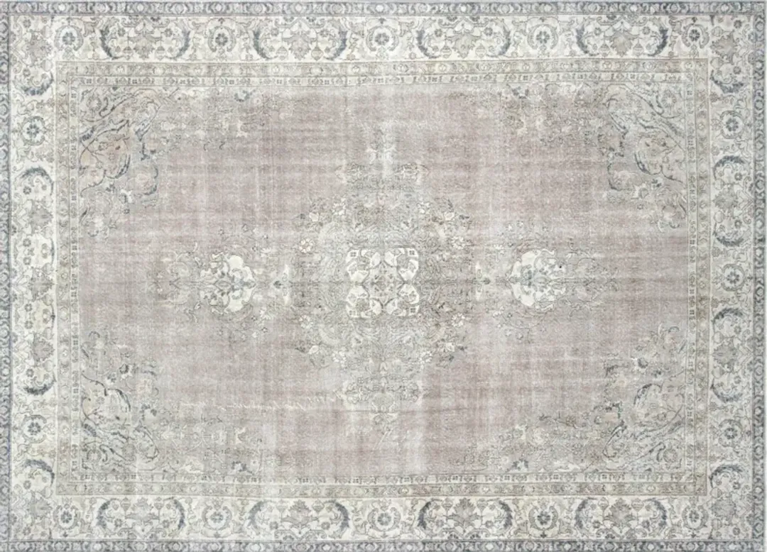 furniture2-289611