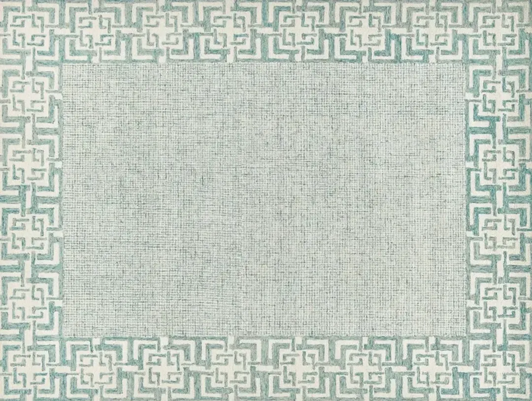 furniture2-289648