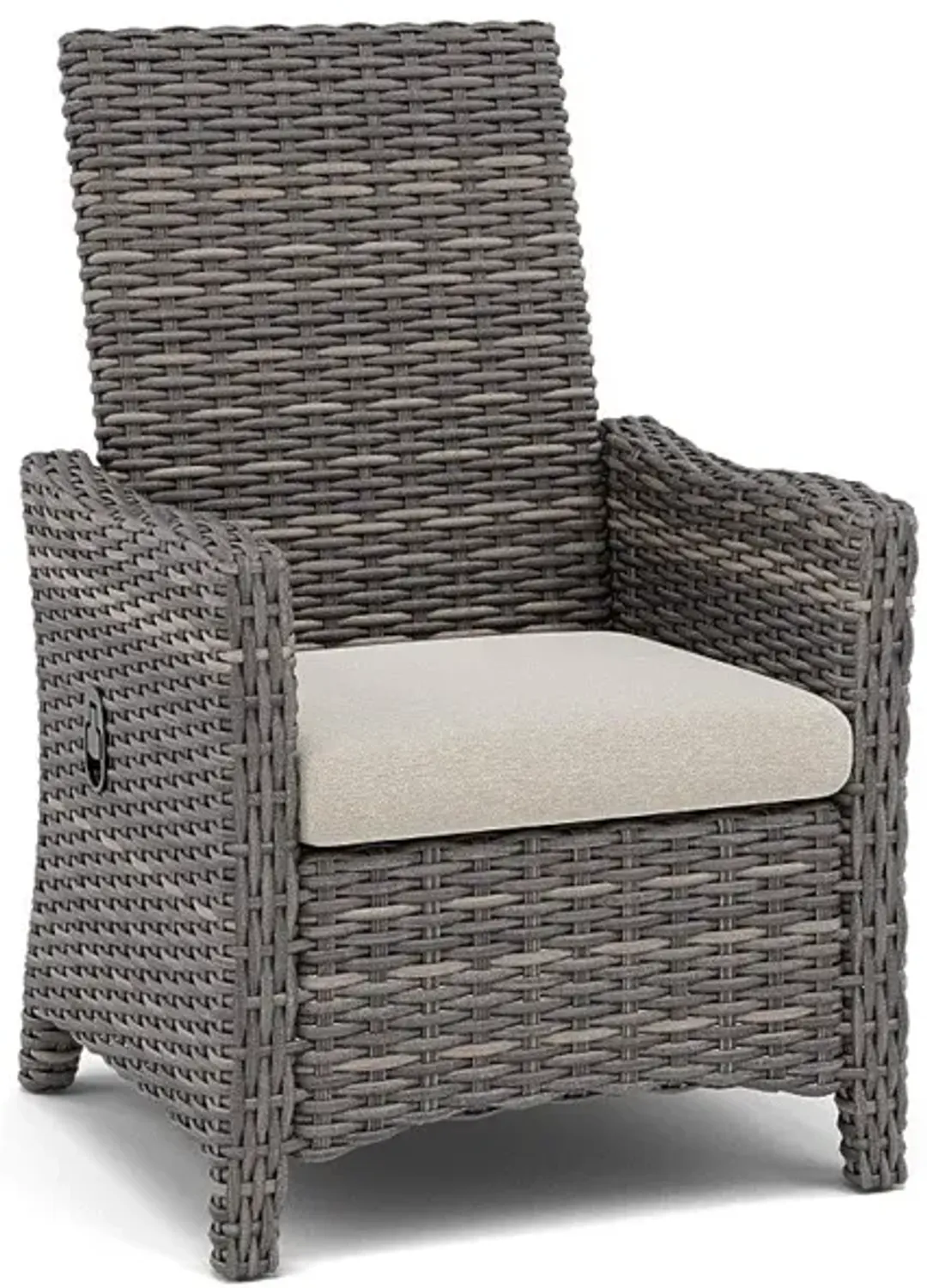furniture2-289722