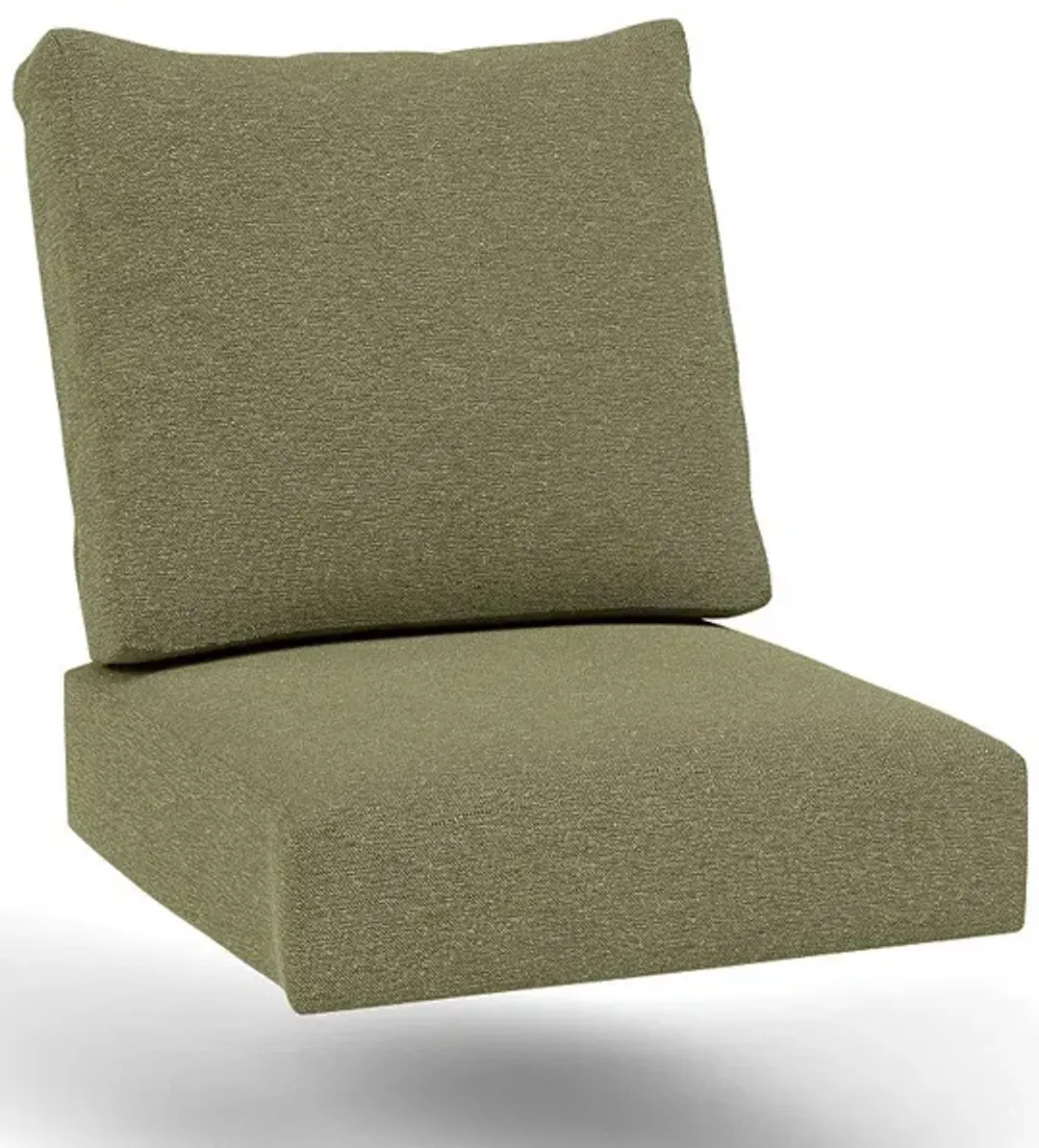 furniture2-289724