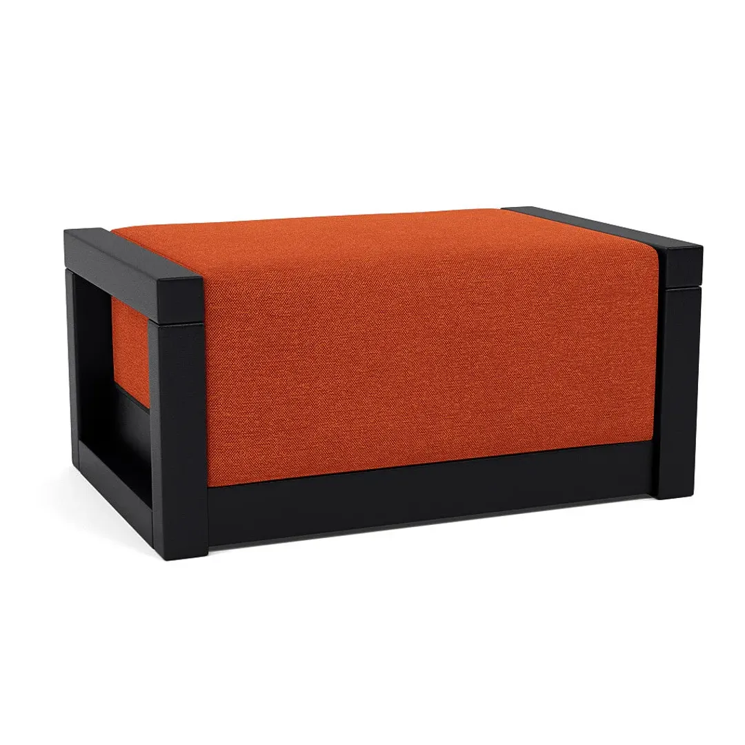 furniture2-289737