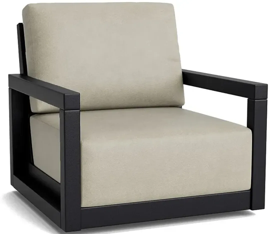 furniture2-289746