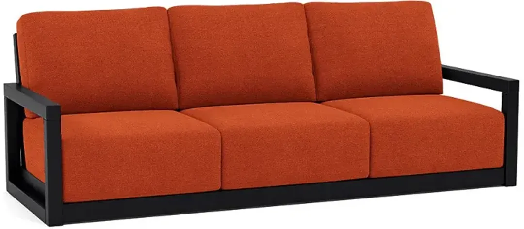 furniture2-289752