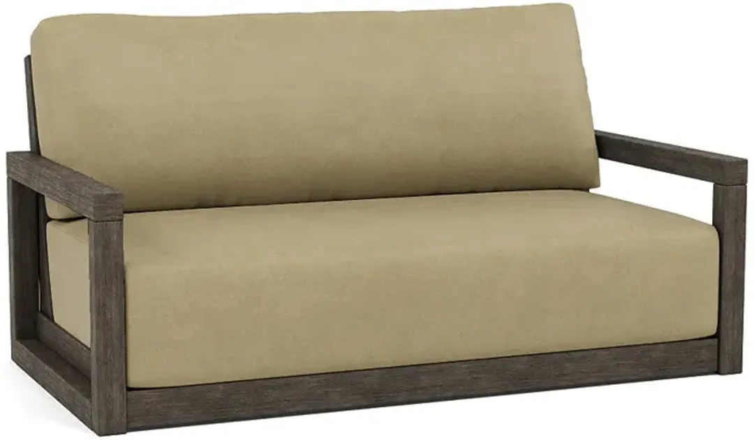 furniture2-289753