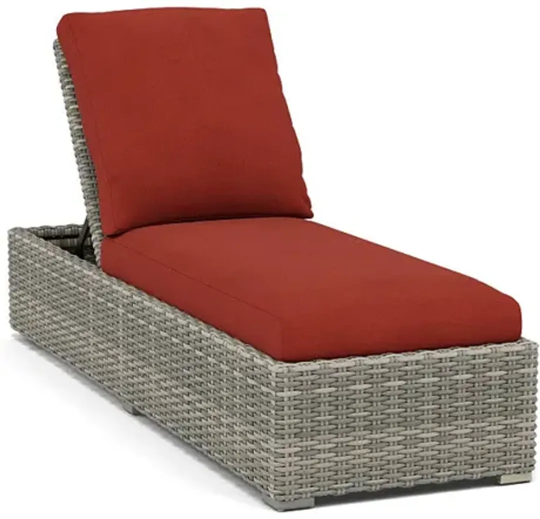 furniture2-289780
