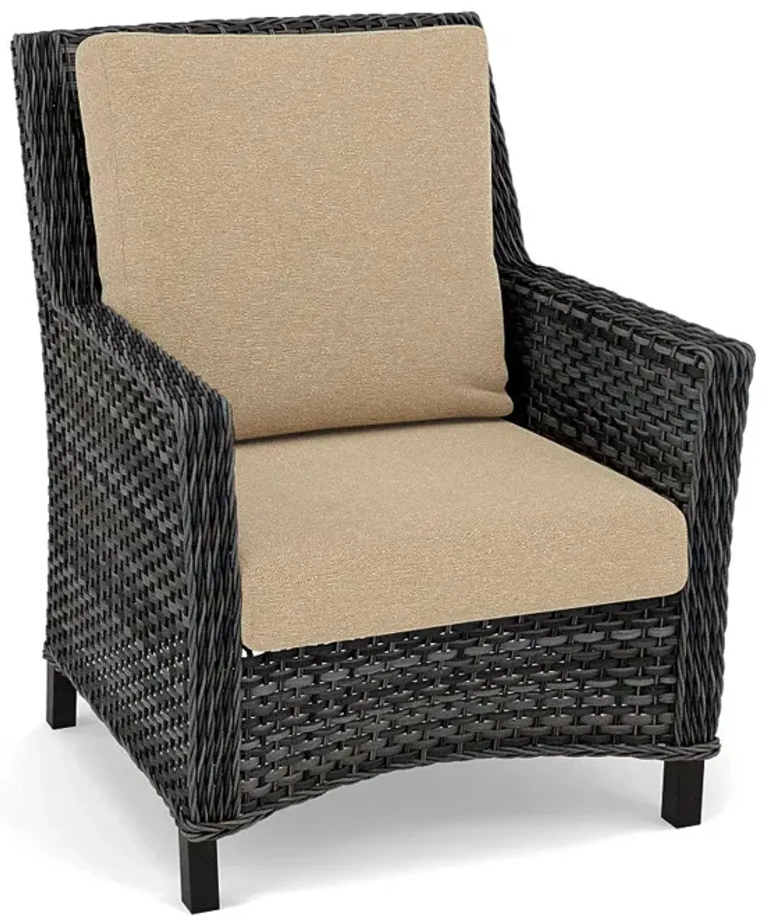 furniture2-289782