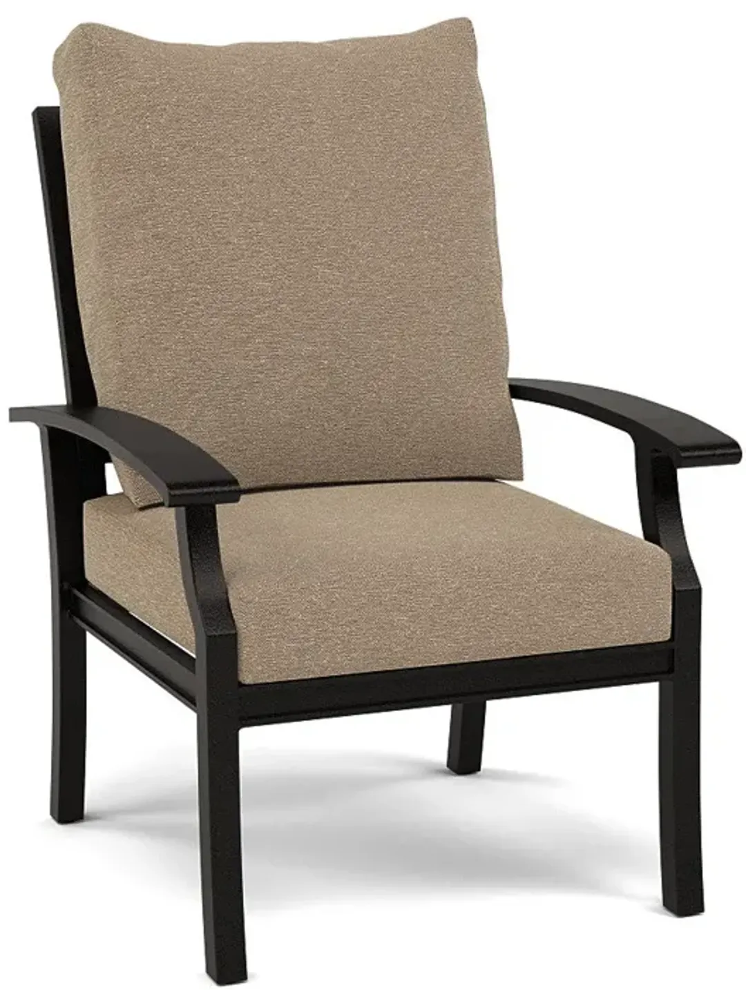 furniture2-289796