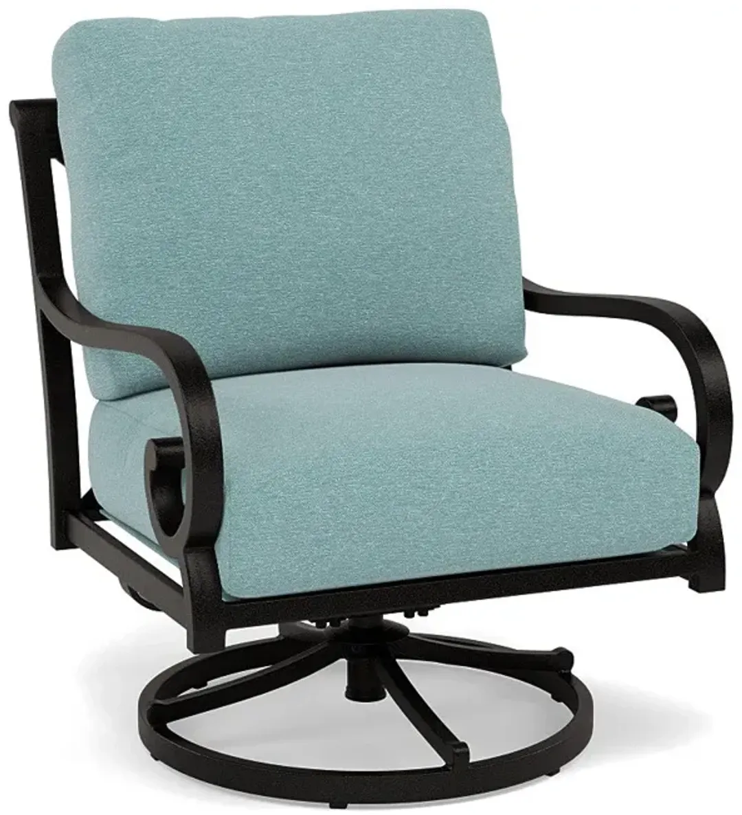 furniture2-289826