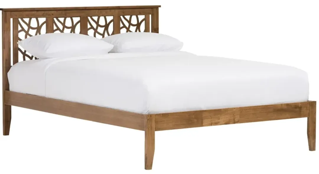 furniture2-290091