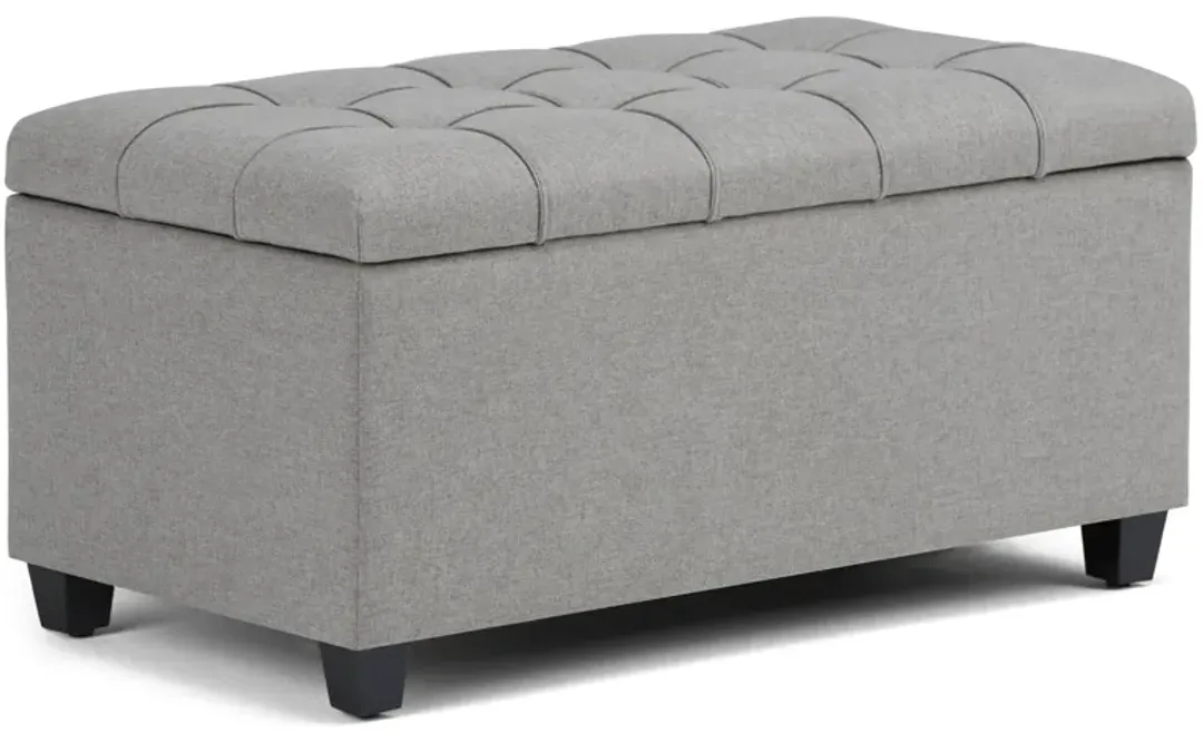 furniture2-290152