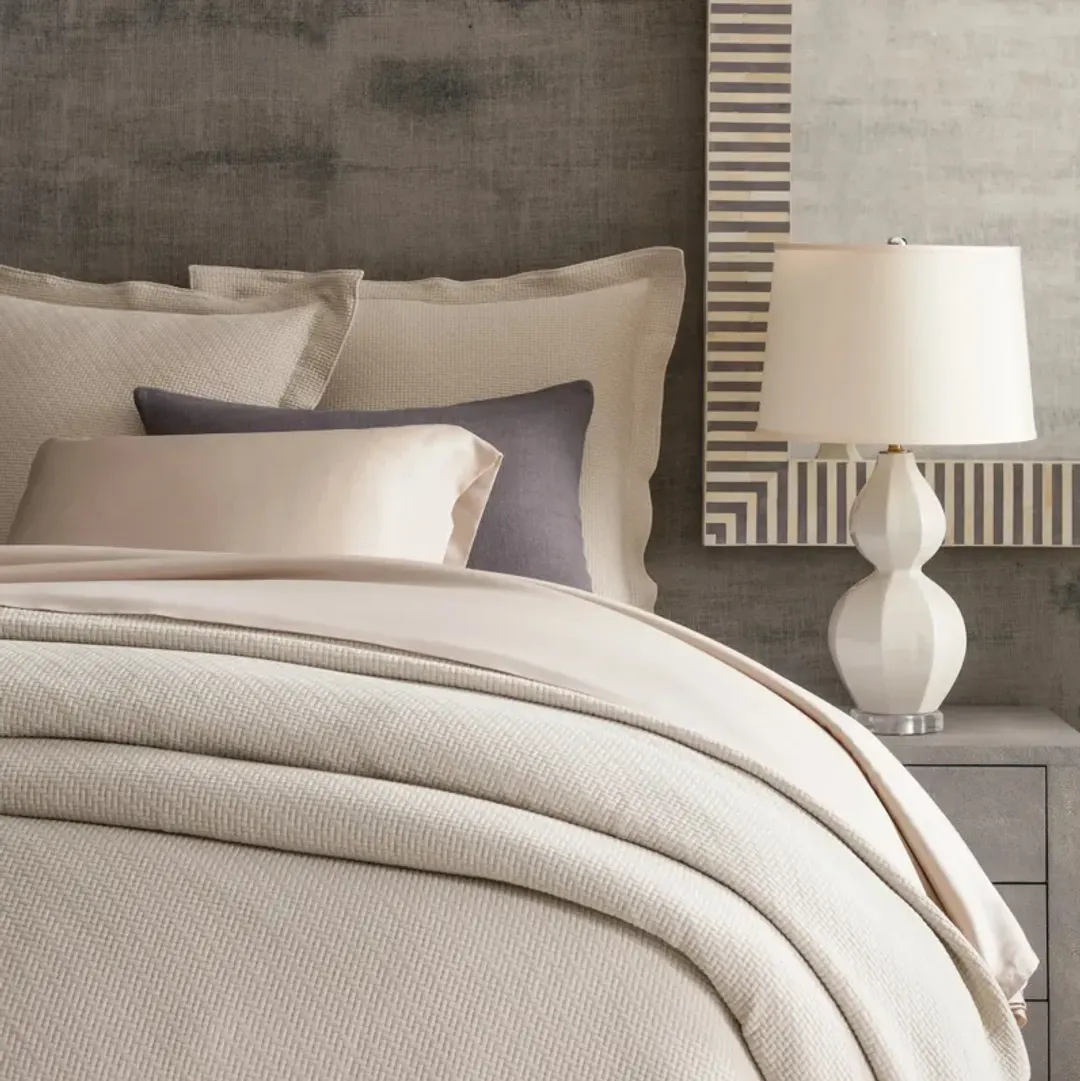 furniture2-290189