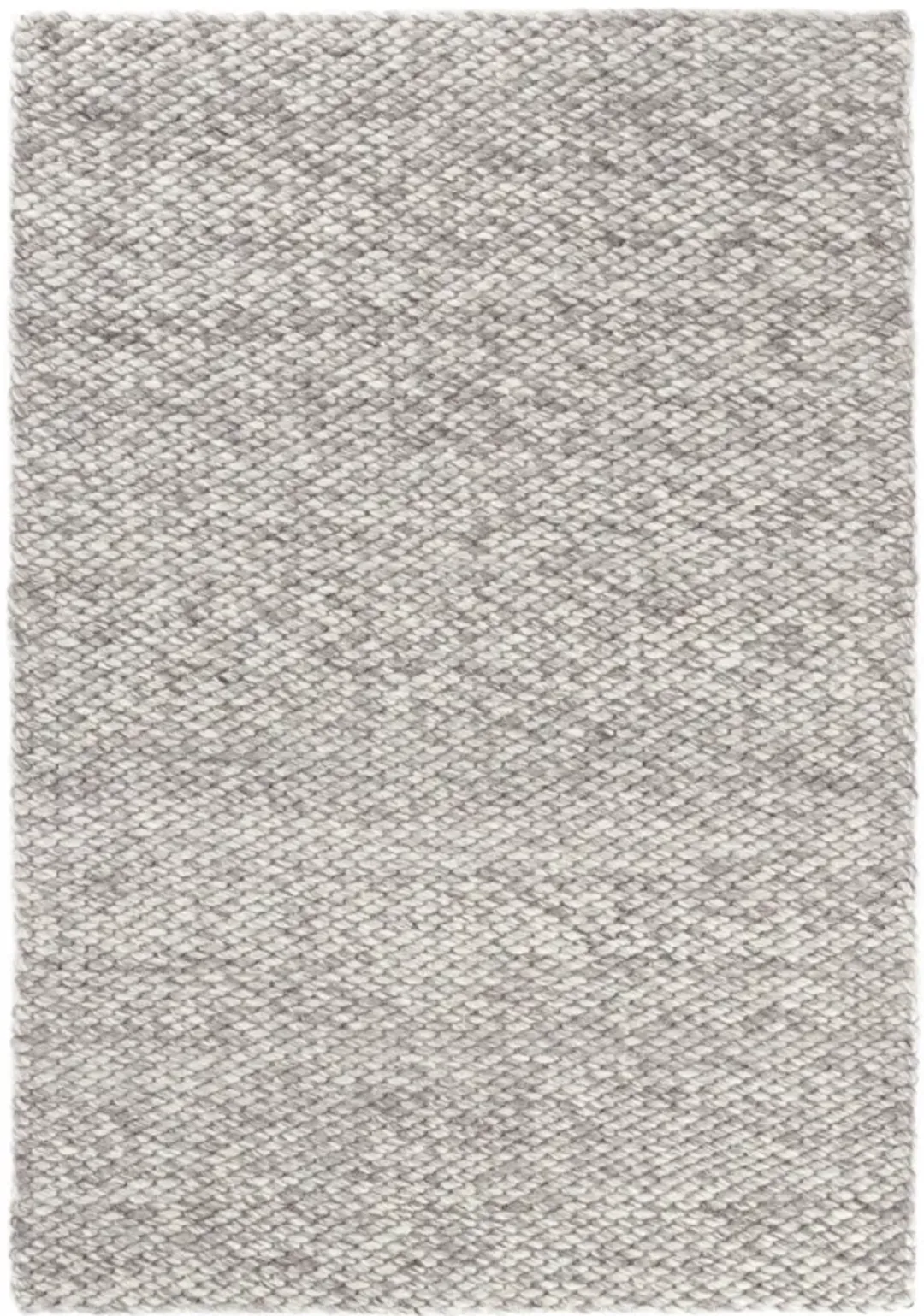 furniture2-290197