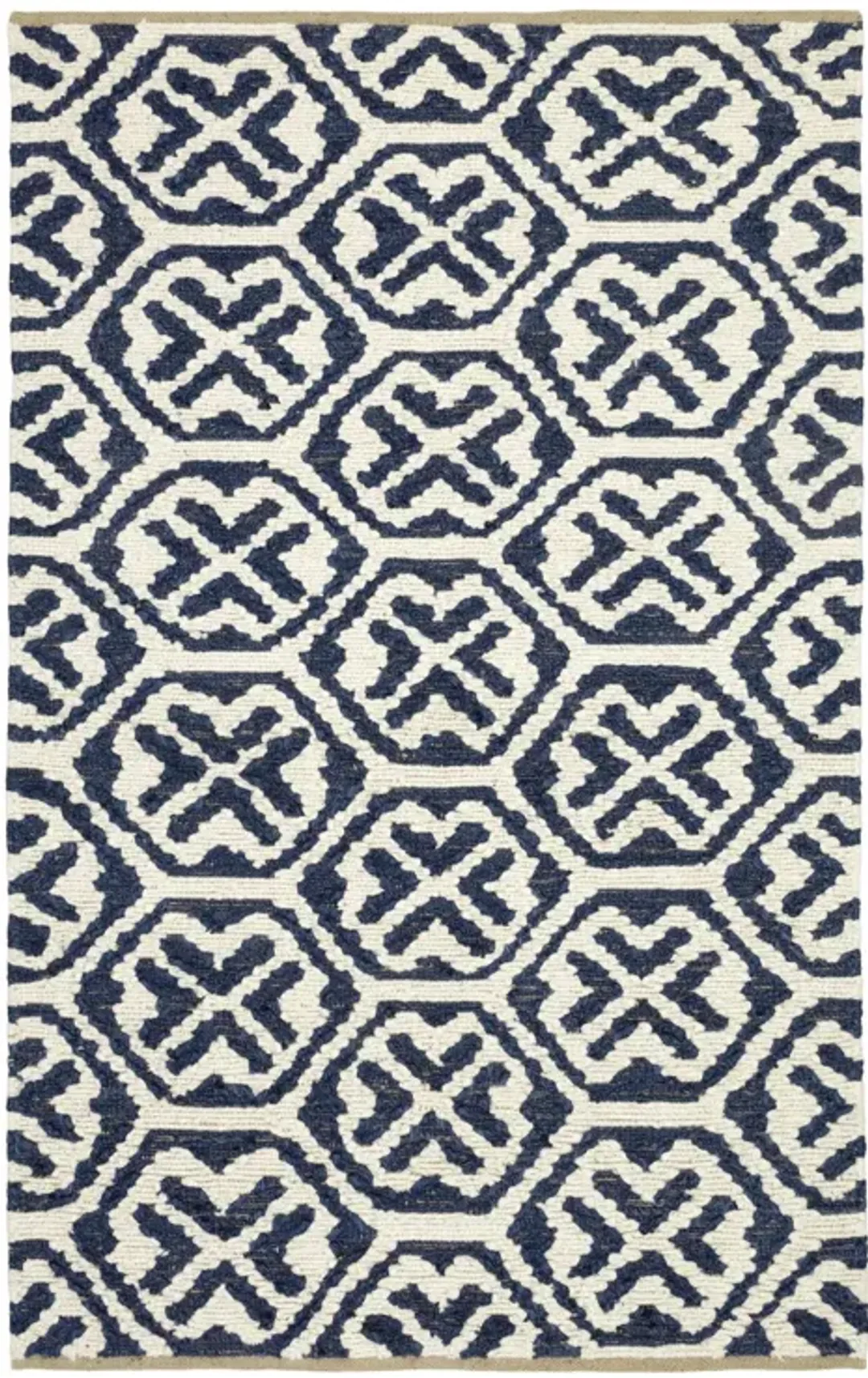 furniture2-290239