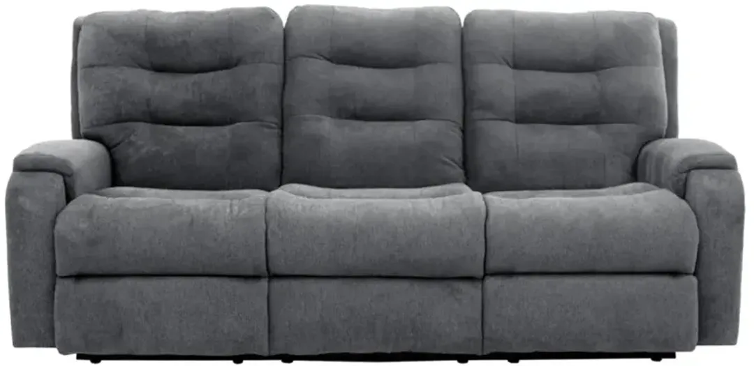 furniture2-290276