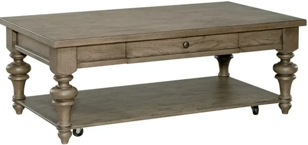 furniture2-290359