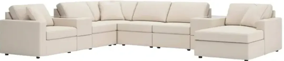 furniture2-290388
