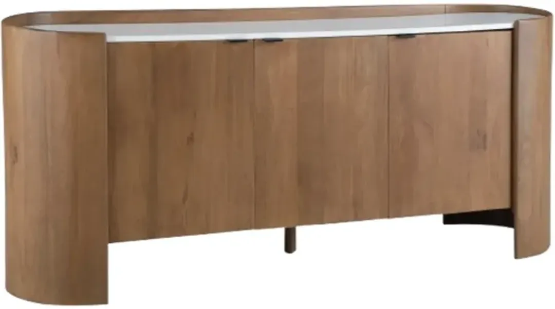 furniture2-290411