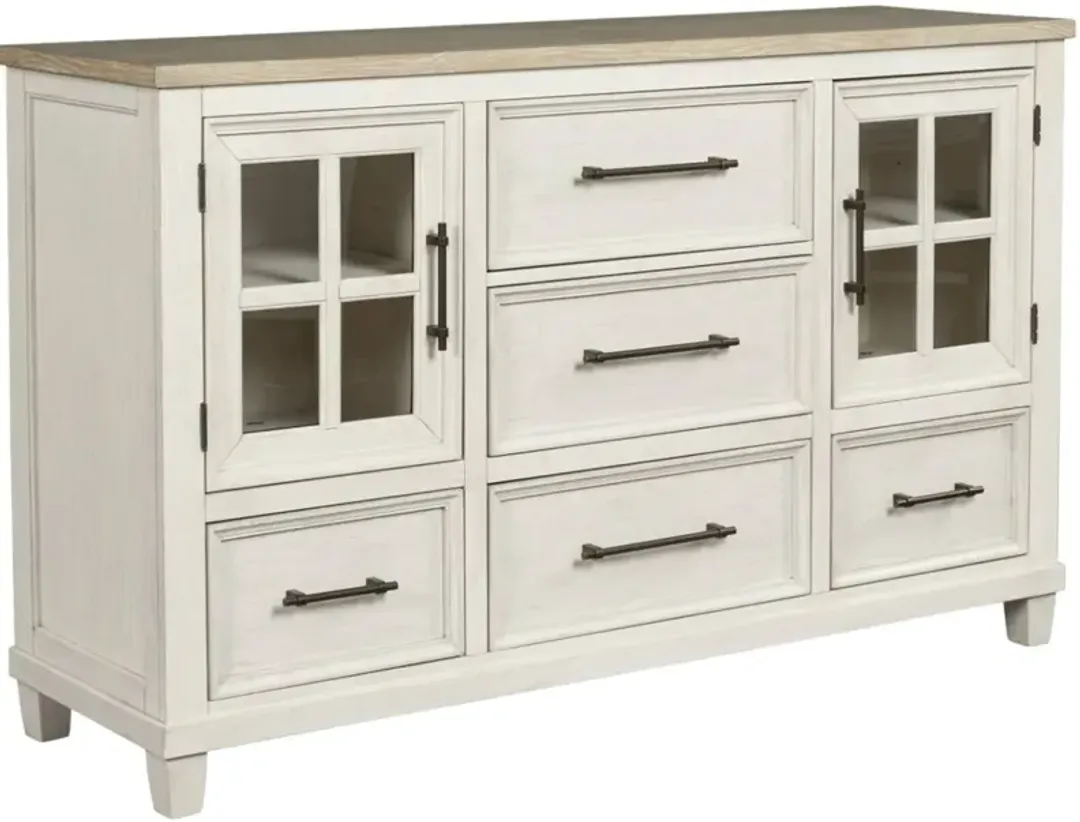 furniture2-290455