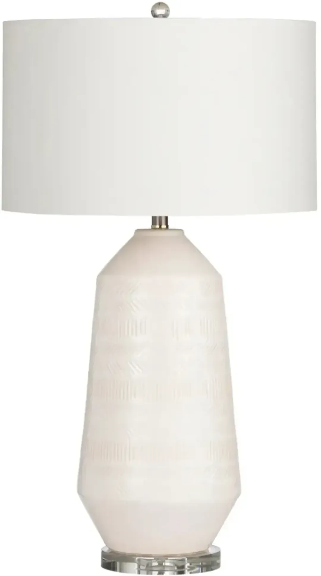 furniture2-290489