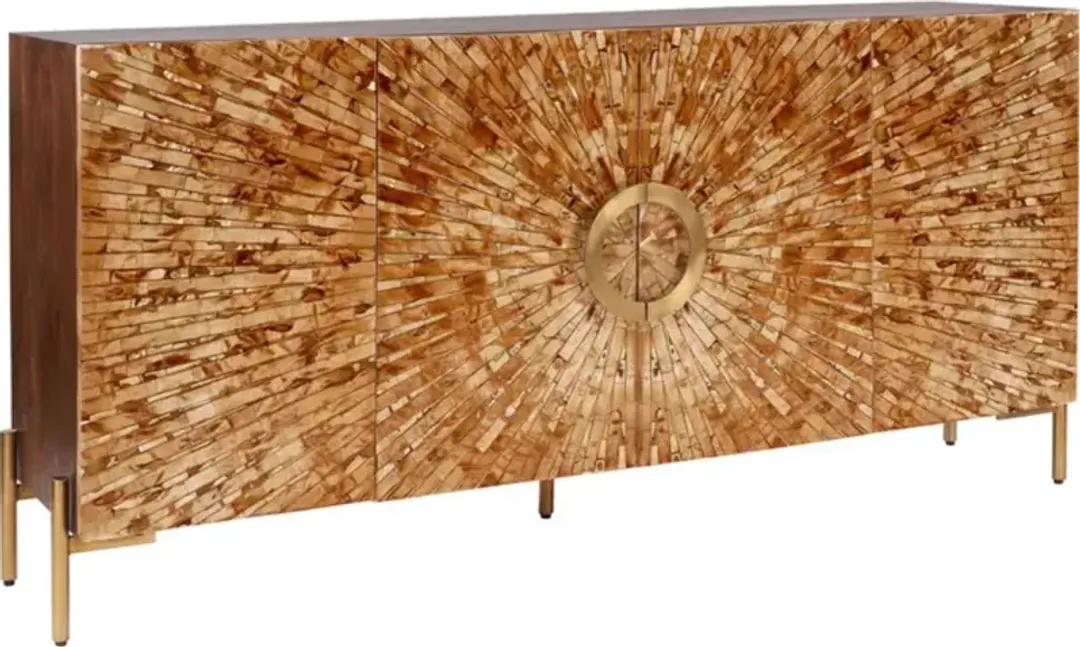 furniture2-290498