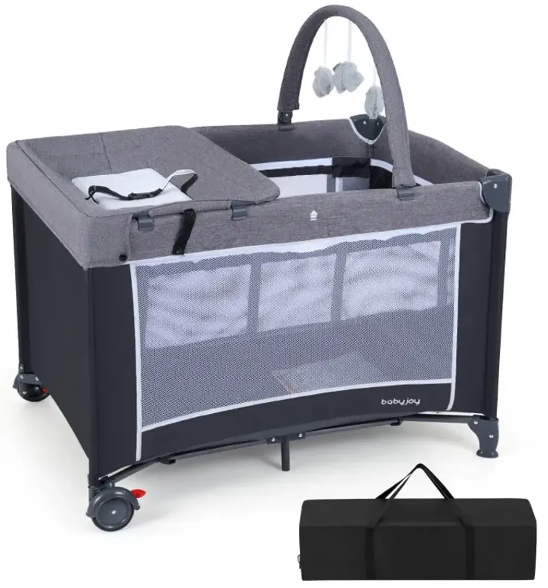 furniture2-290660