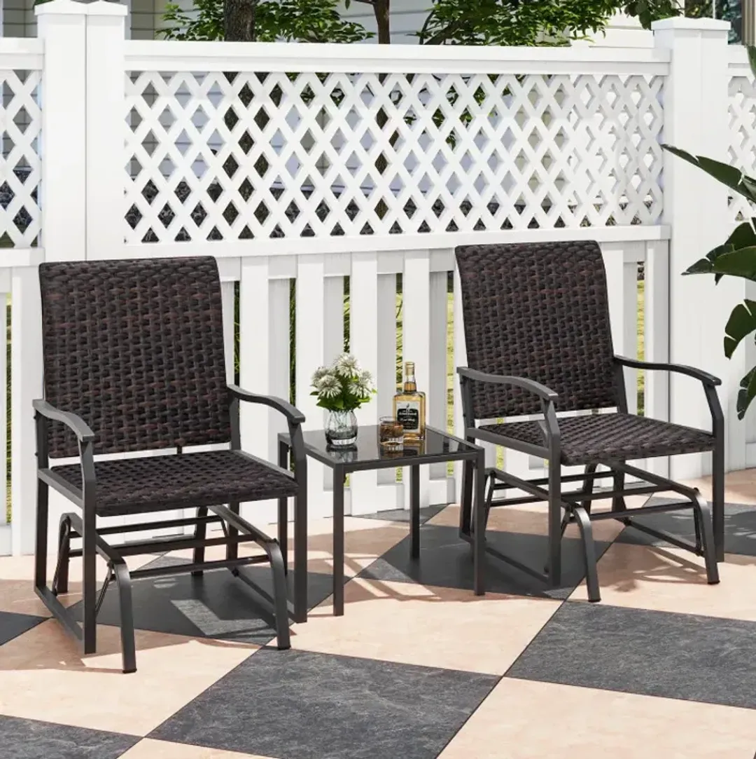furniture2-290750