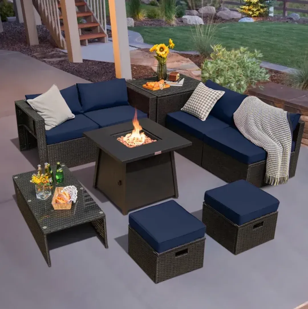 furniture2-290762