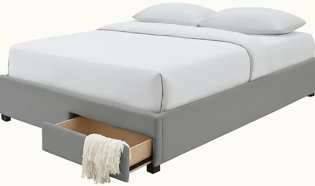 furniture2-290852