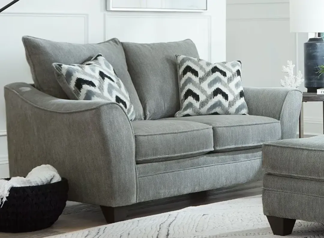 furniture2-290861