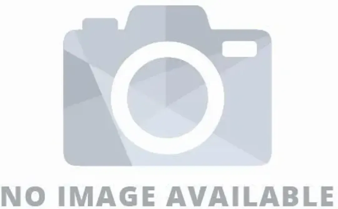 furniture2-290906