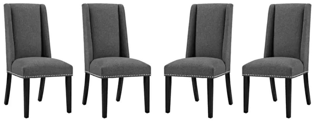 furniture2-291179