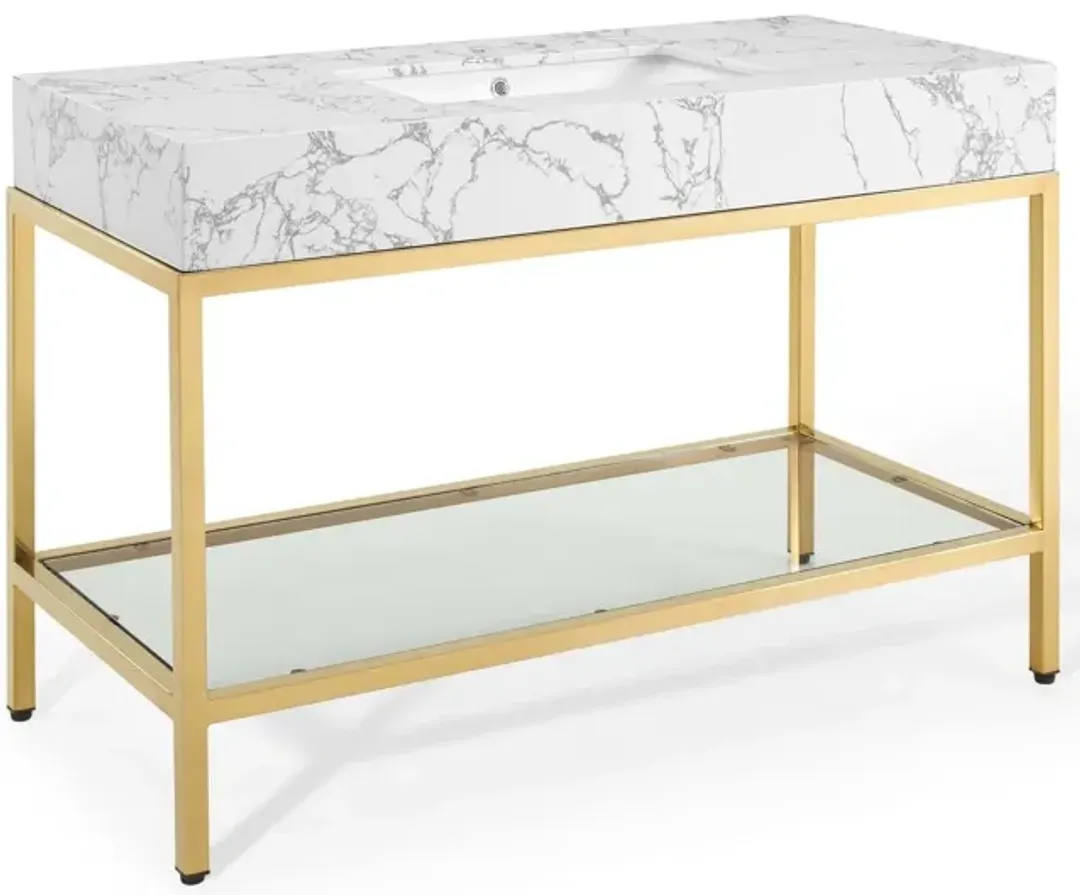 furniture2-291187