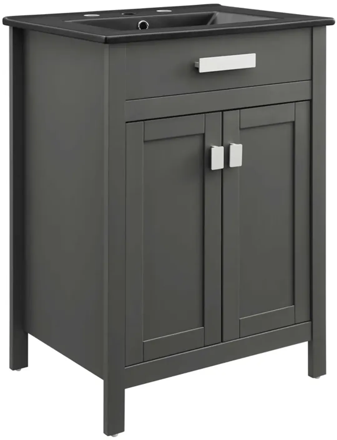 furniture2-291207