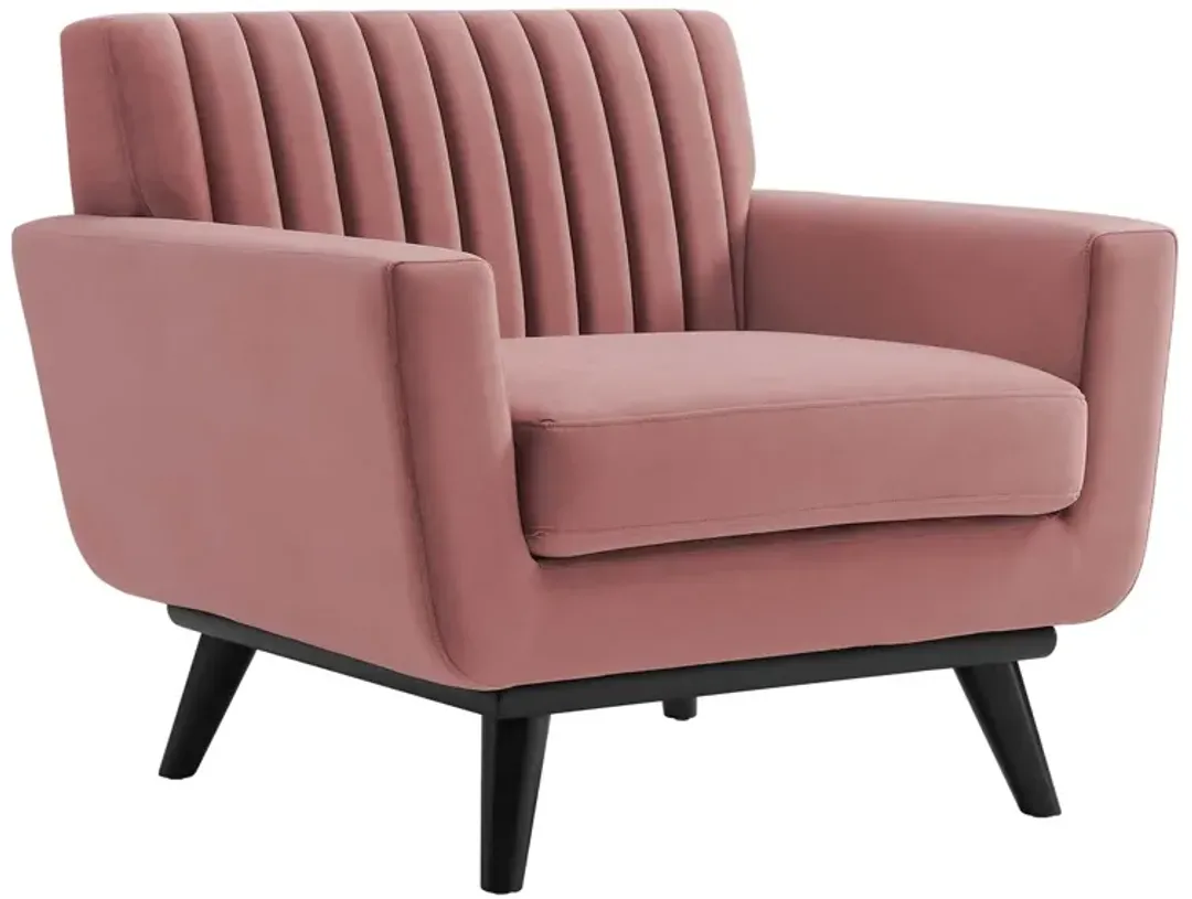 furniture2-291222