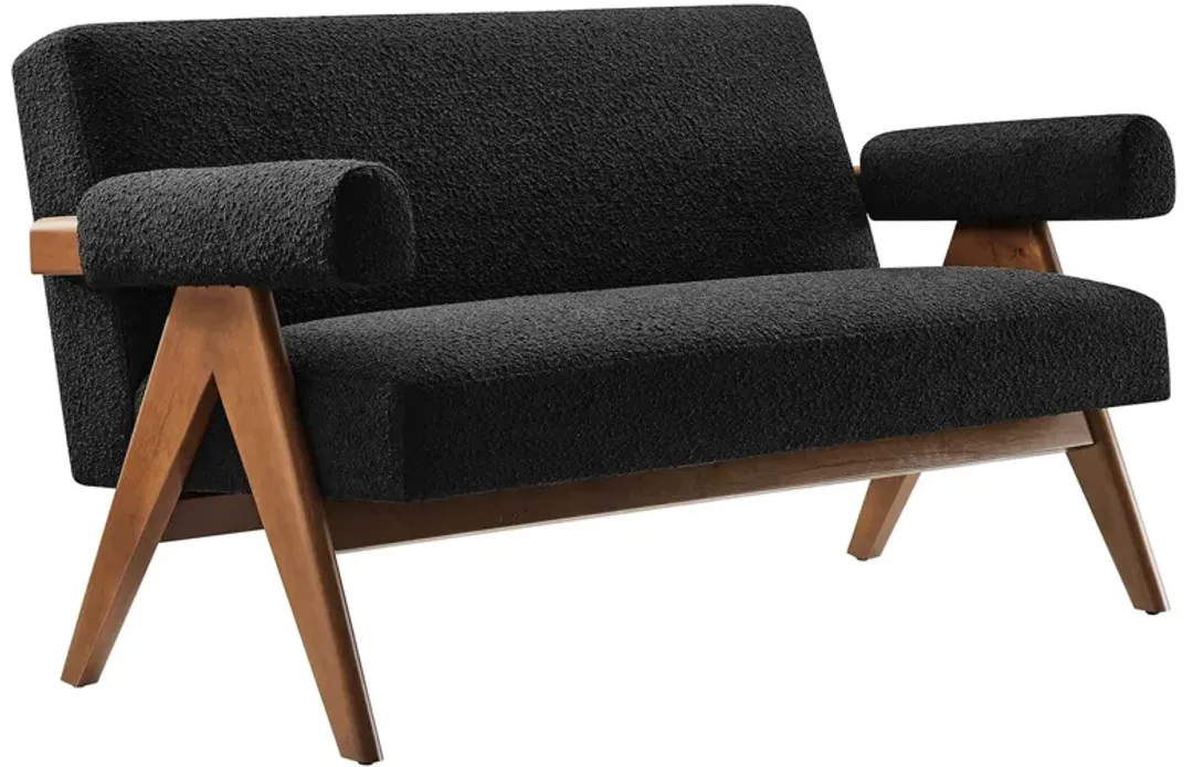 furniture2-291278