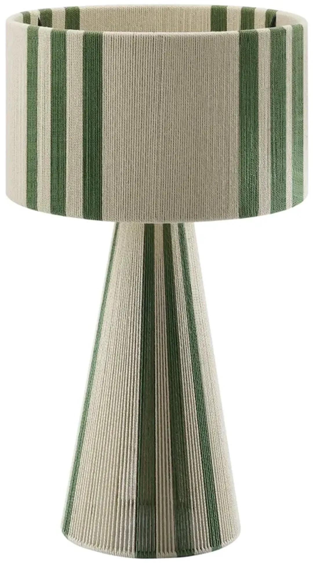 furniture2-291288