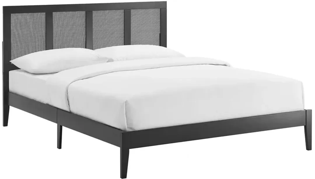 furniture2-291307