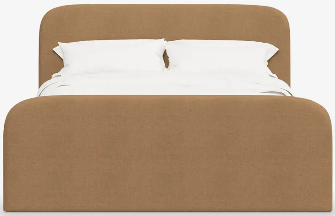 furniture2-291387