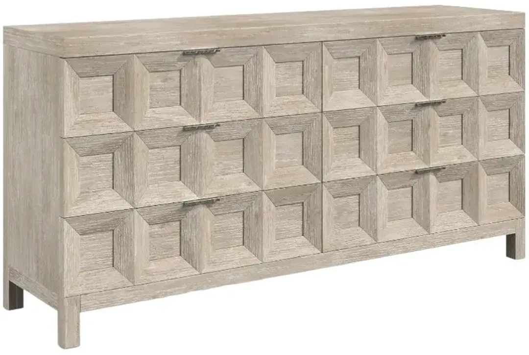furniture2-291602