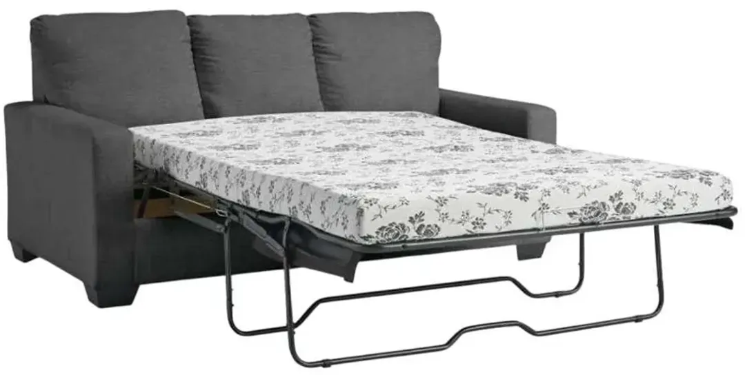 furniture2-291616