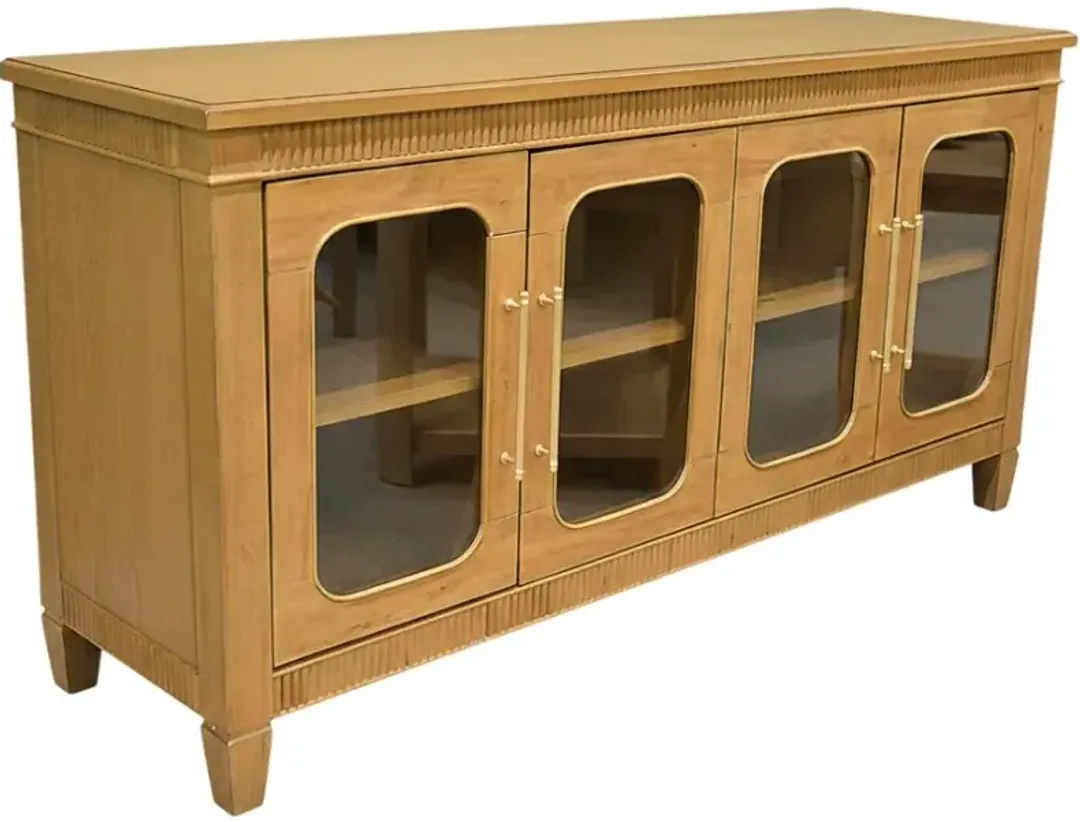 furniture2-291733